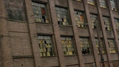 Factory Machines Haunted House Halloween Sound Effects - MP3 Download