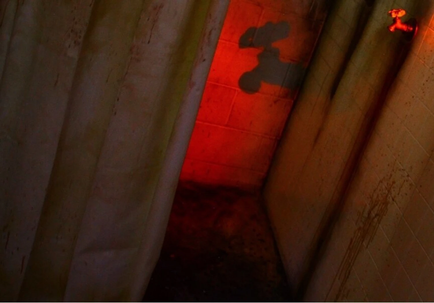 Eat Or Be Eaten - Turn-Key Mini Escape Game - Image 3