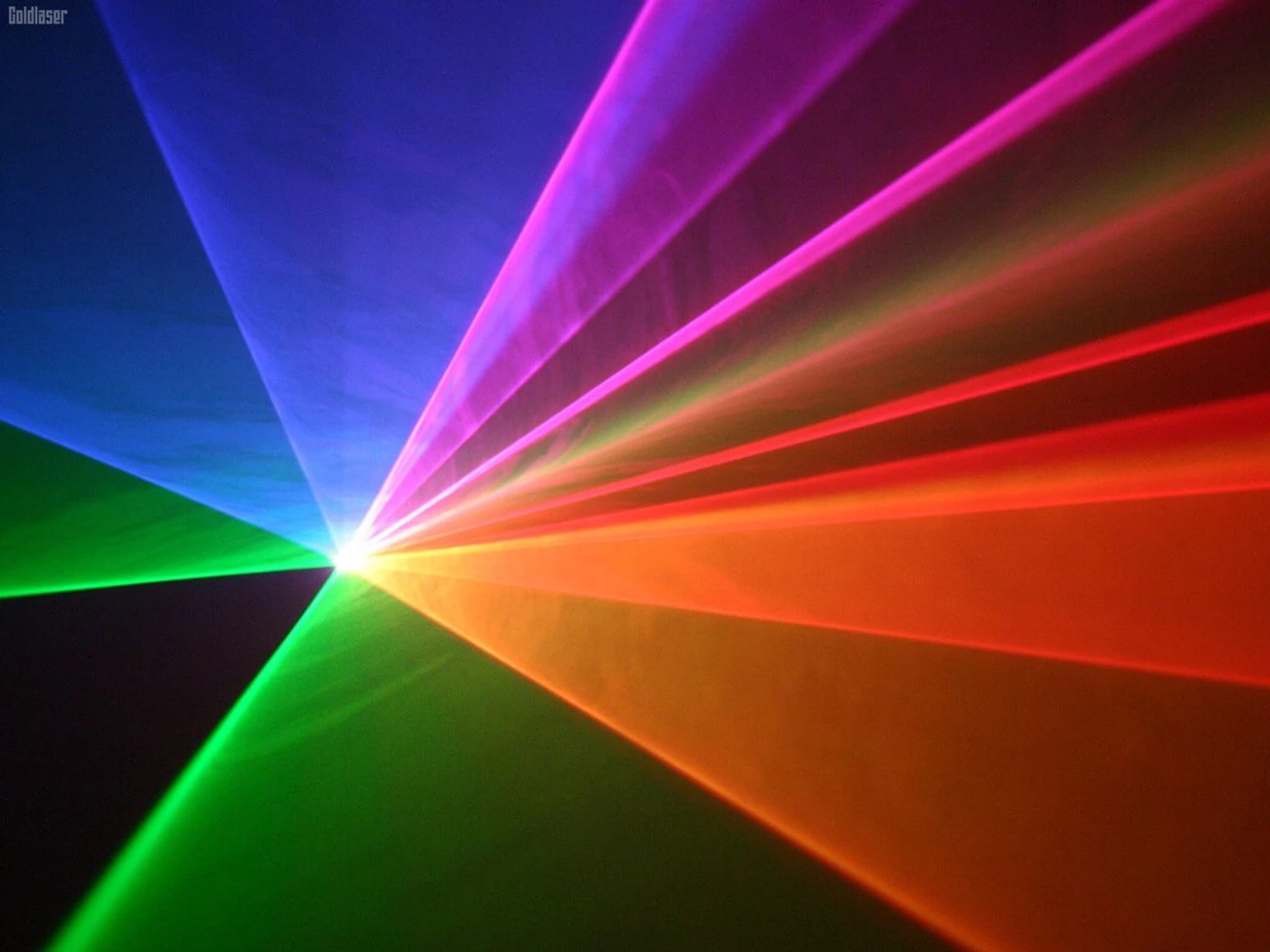 Hazy Daze 1000 Watt Haze Machine - Image 2