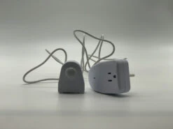 Frightimer INDOOR Trigger & Timer