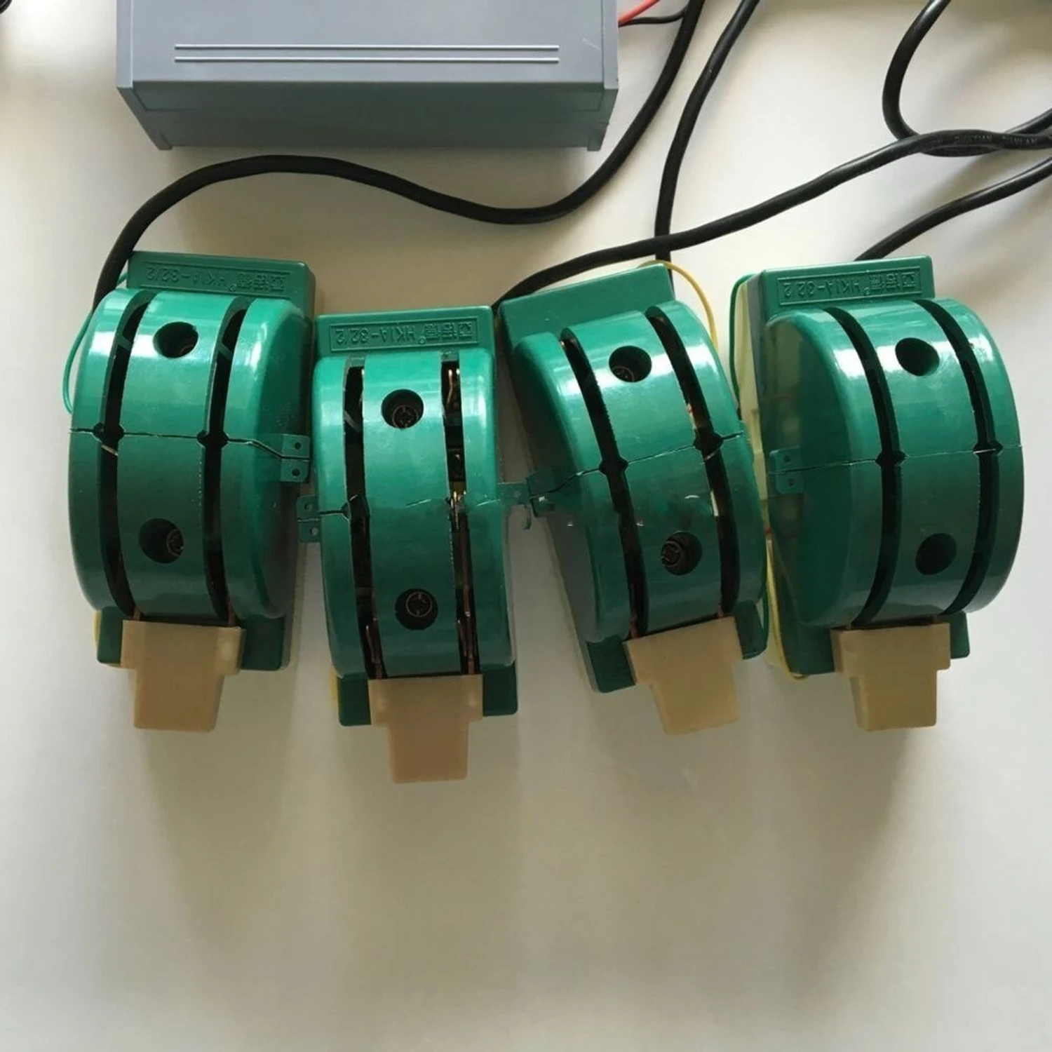 DIY Switch - Image 2