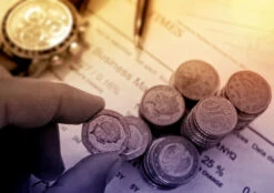 Remove The Object Escape Room Game (w/ Audio)