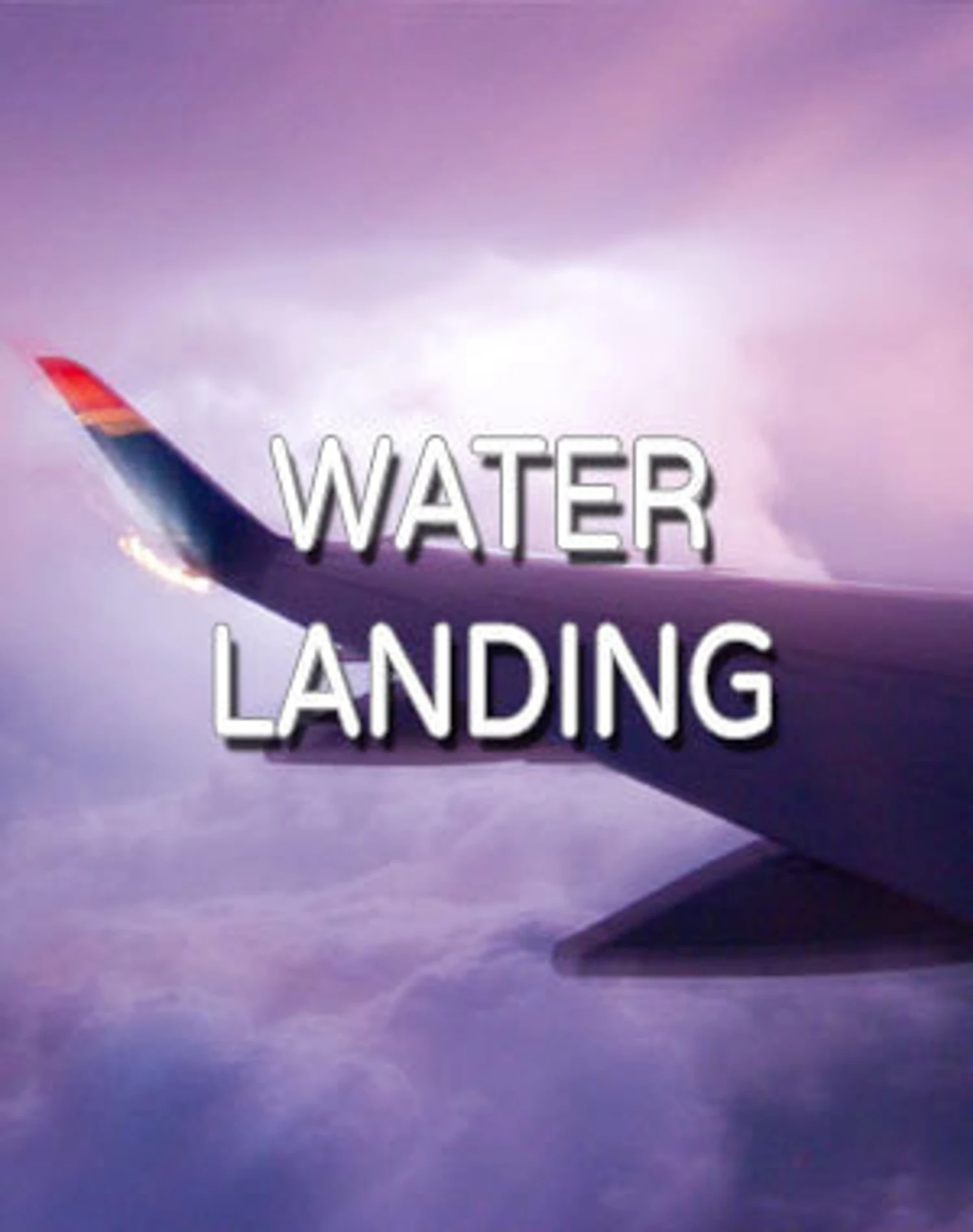 Emergency Water Landing DIY Escape Room Kit - Image 8