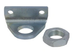 Foot Bracket For 1.75" Cylinder