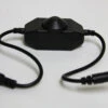 12-Volt Inline Dimmer