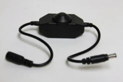 12-Volt Inline Dimmer