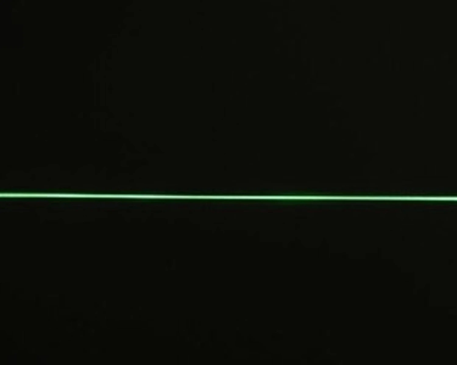 Laser Transmitter - Green - Image 2