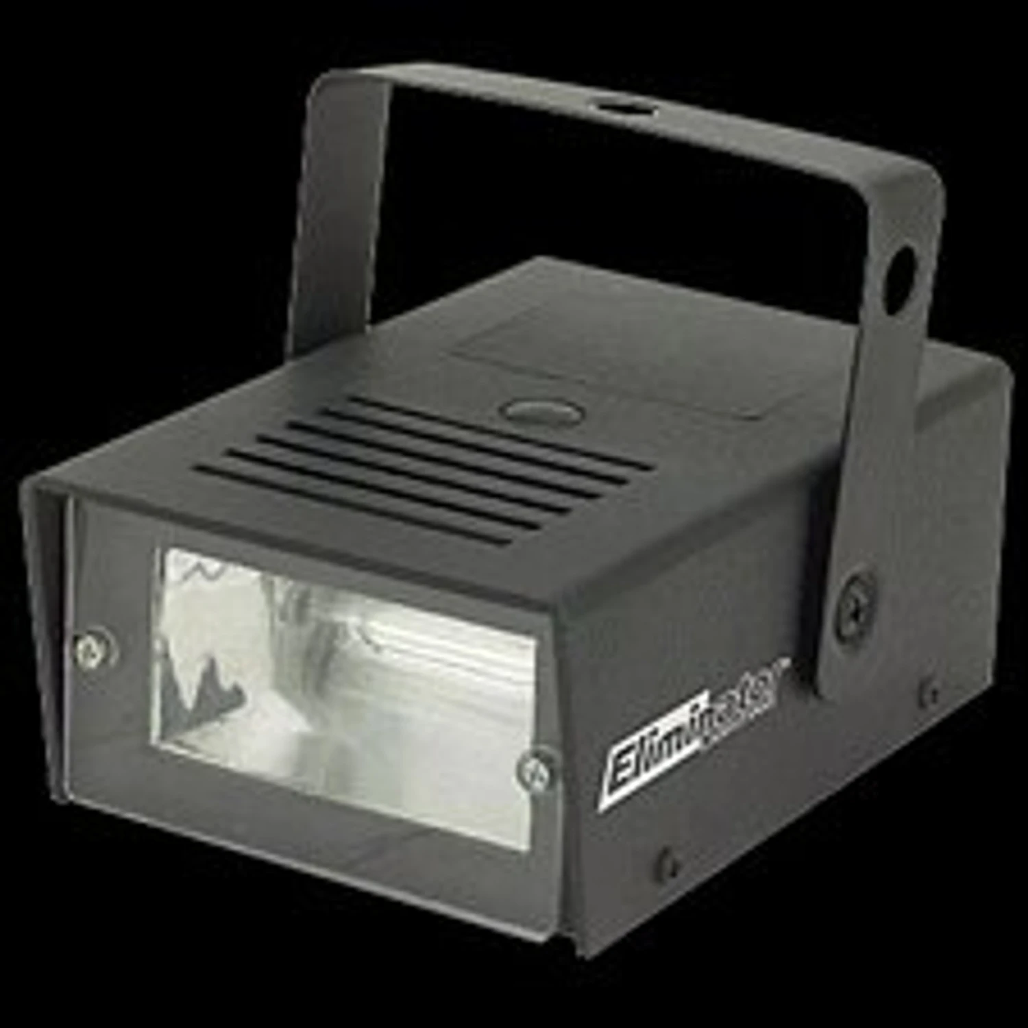 Mini Strobe 25 Watts