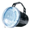 LED Pro Strobelight Deluxe