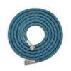 Professional Airbrush Hose