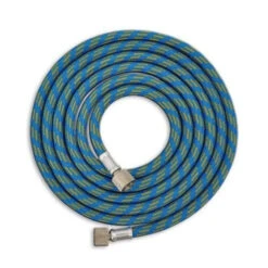 Professional Airbrush Hose