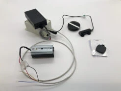 Easy Pair RFID Sensor Escape Room Prop - Swipe & Pair