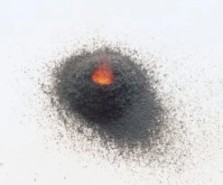 Gunpowder Scent Spritzer