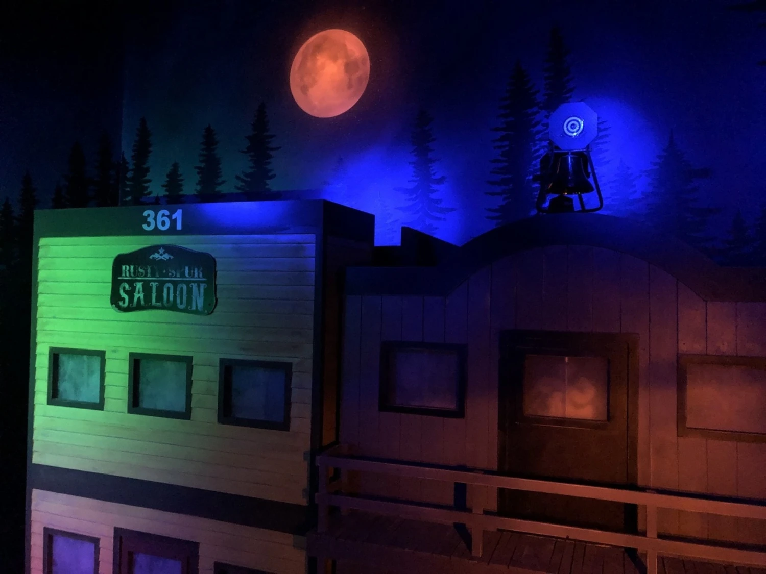 Gold Rush- Turn-Key Mini Escape Game - Image 7