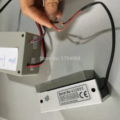 Aladdin's Lamp Escape Room Prop