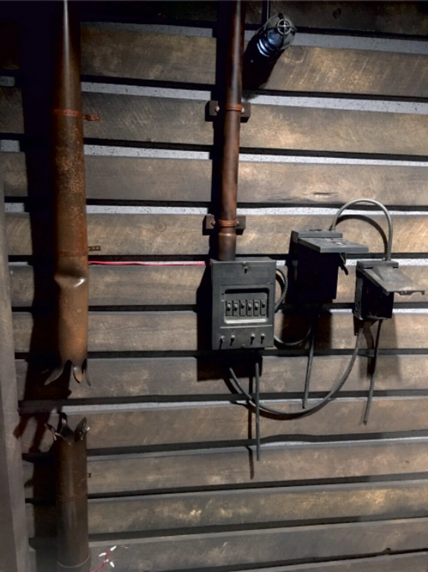 Enchanted Mine - Turn-Key Full Escape Room - Image 2