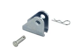 Pivot Bracket