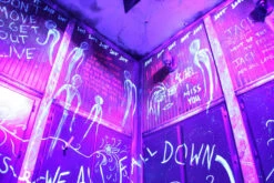 Floor 23- Turn-Key Full Escape Room