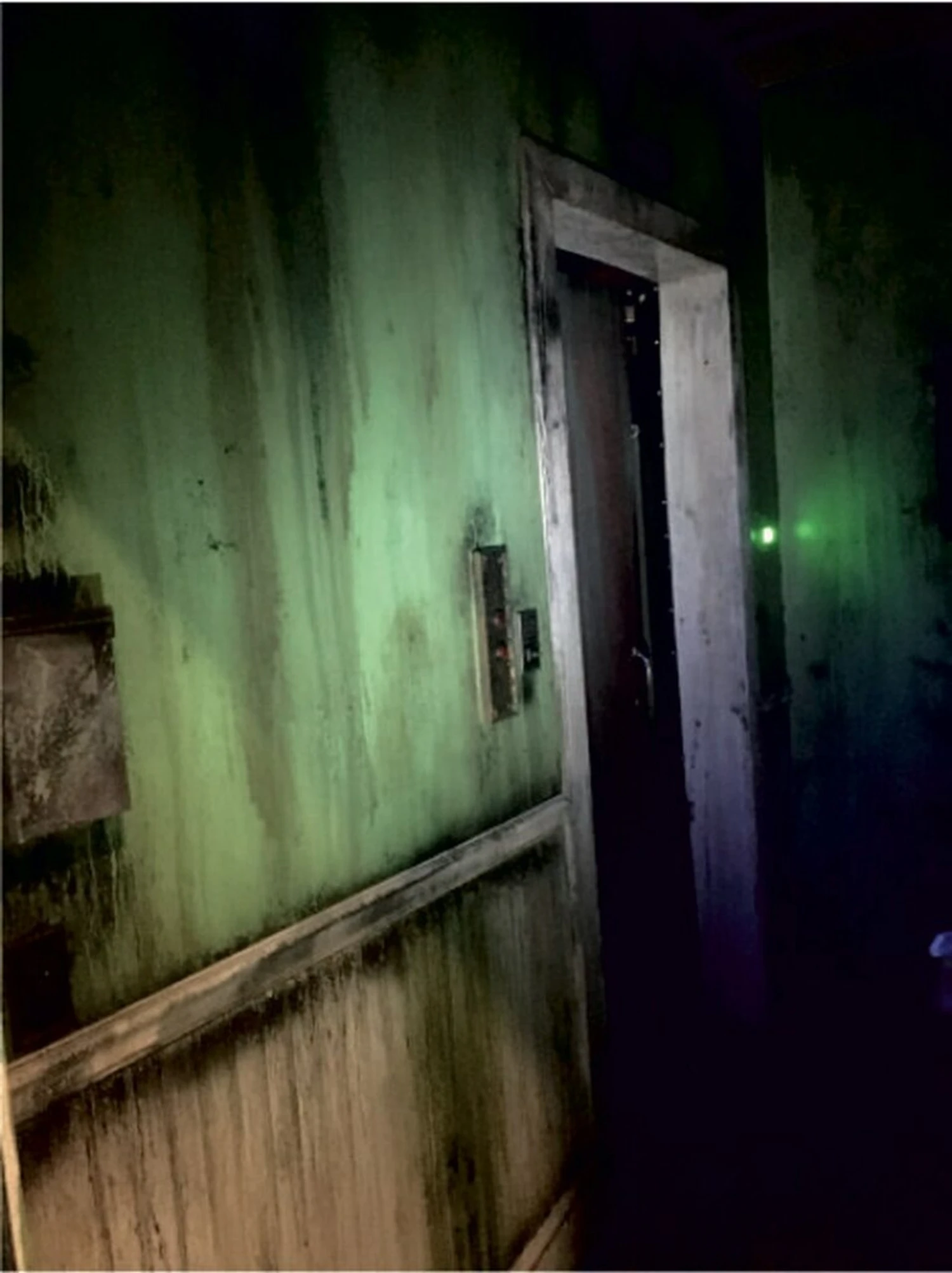 Floor 23 DIY Escape Room Kit