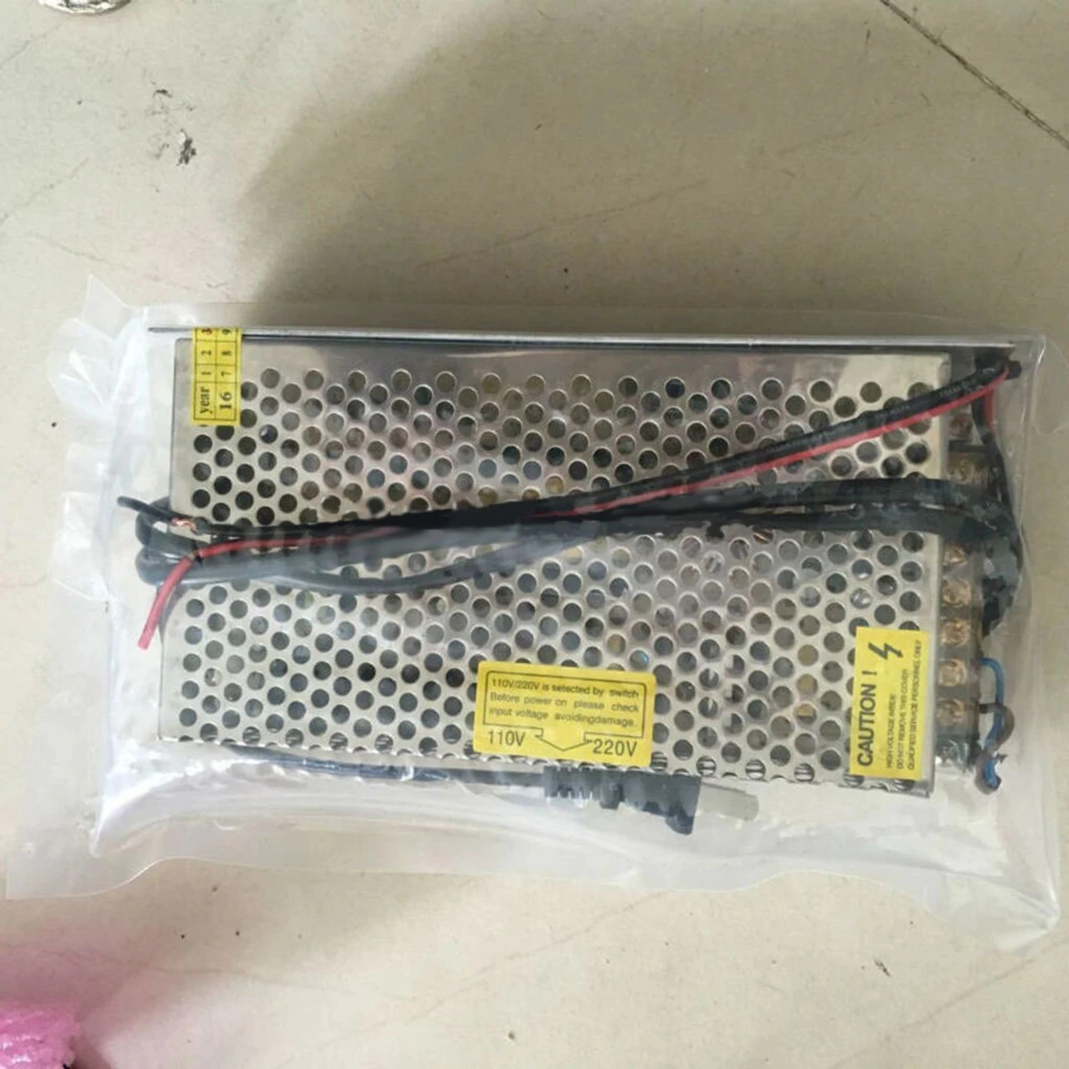 Laser Security Matrix Escape Room Prop (w/ Audio)- 3 Lasers - Image 3