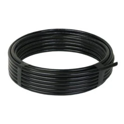 1/4" Diameter Air Tubing - 100 Feet