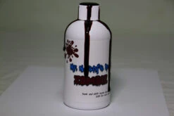 Mr. Nasty's Zombie Drips Bodily Fluid