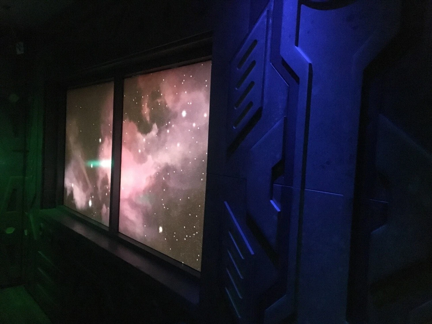 Cryosleep- Turn-Key Full Escape Room - Image 6