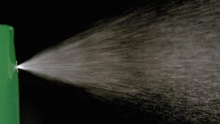 Scare Spritzer Refill