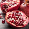 Pomegranate Scent Spritzer