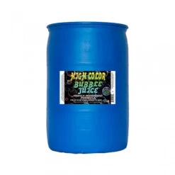 HIGH COLOR BUBBLE JUICE - STRONG LONG-LASTING IRIDESCENT BRILLIANT