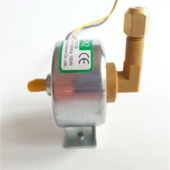 Fog Machine Replacement Pump- Small