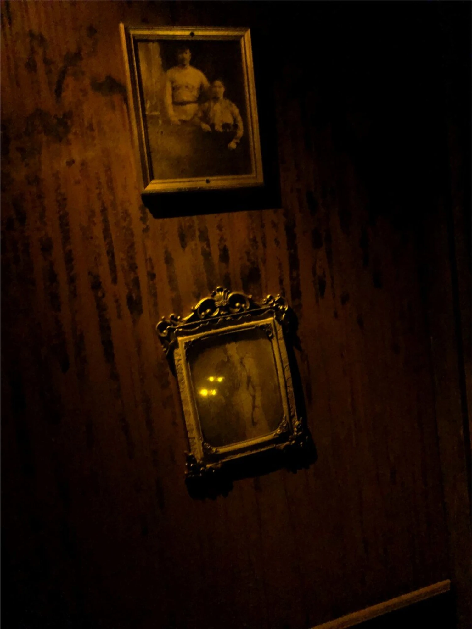 Haunted Mansion DIY Escape Room Kit - Image 4