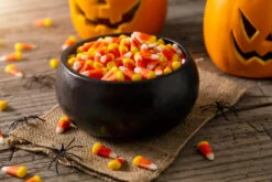 Candy Corn Scent Spritzer