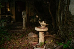 Walk The Grounds Scent Spritzer