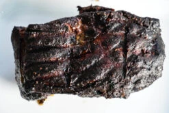 Burnt Flesh Scent Spritzer