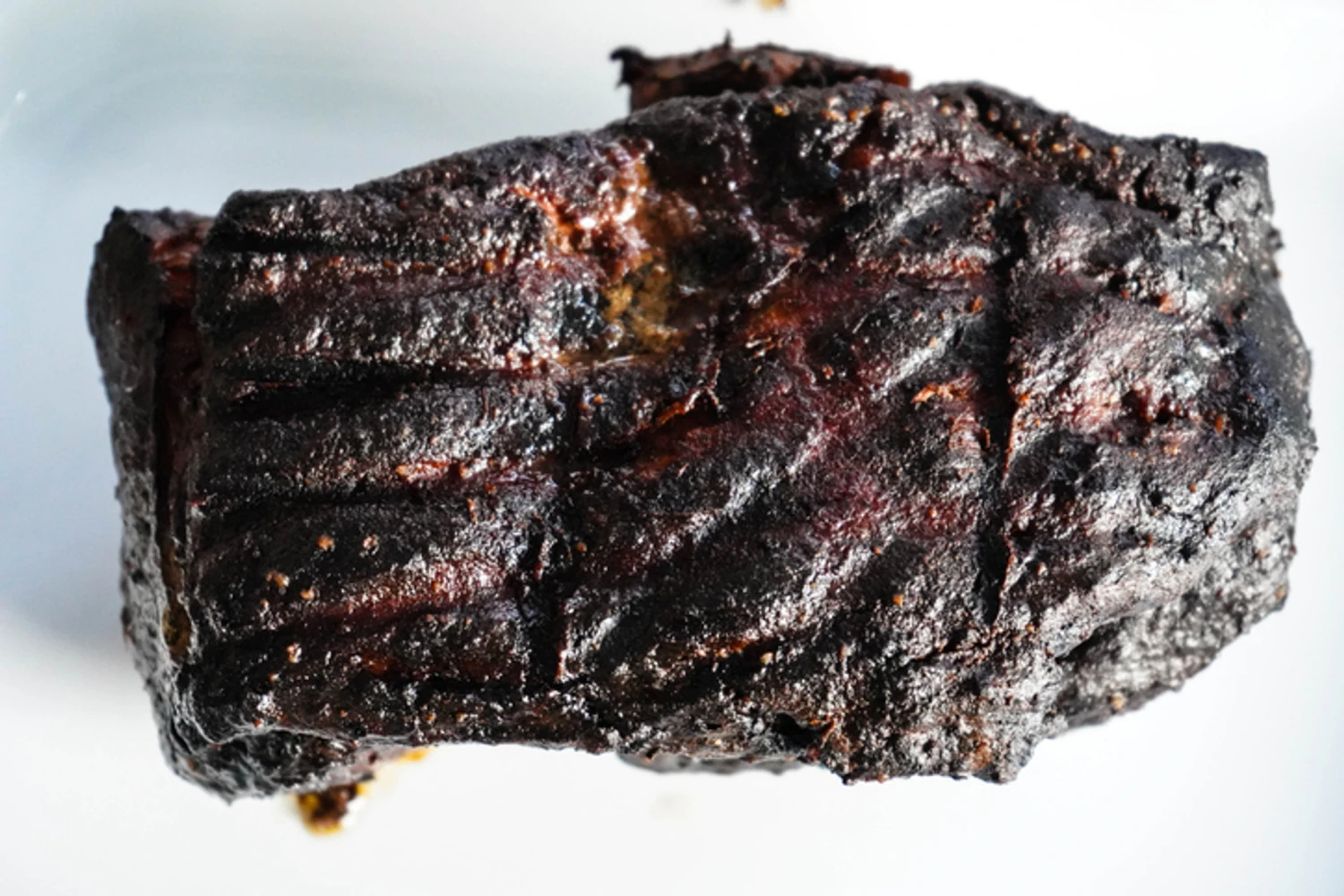 Burnt Flesh Fog Scent