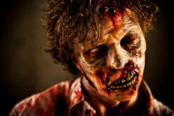 Dead Zombie Fog Scent