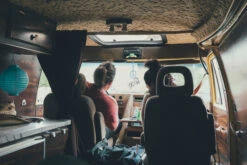 Moon Doggy Fog Scent