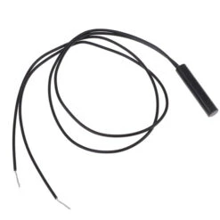 N.O. Magnetic Sensor