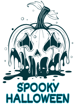 Halloween Props Store